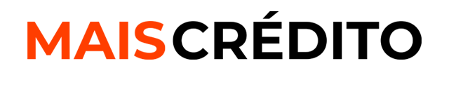 Logo da empresa - Mais Crédito App